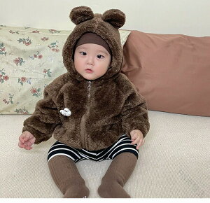 xr[ {AR[g t[ht h  H~ WPbg LbY F N} ~ N g ӂӂ RR oYj xr[ WjA qp ̎q AE^[ Vv  60 70