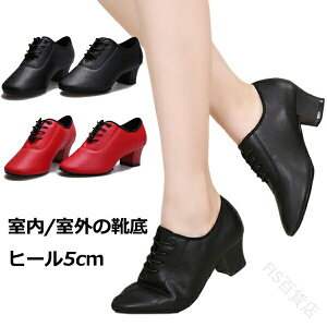 Ќ_XC eV[Y X^_[hV[Y pꖇ q[ p _XV[Y e_XV[Y Ќ_XV[Y RN[Ή 傫TCY TC