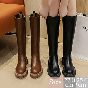 g WbL[ u[c fB[X Ou[c PUU[ Vv s RXv ItBXV[Y ؂  vbgtH[Chq[ ₷ _炩 ₷ ɂ