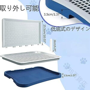 pg[ gCe ǕtgC ^グΉ ybggC gݗĊȒP |y qp At g[jOp gCgC ^ qLp ^pgC