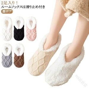 2 [\bNX fB[X Y C 藠Nї{A ~ ۉC [V[Y \bNX Mtg ƑpK\bNX [