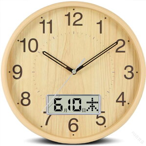 |v dgv a35cm t j\ ԕbj~@\t É݌v i`fUC dgMŐmȎ\ rOItBXɍœKȕǊ|v