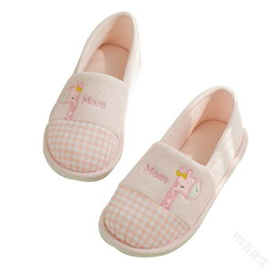 [V[Y V[Y nrV[Y wl p  C fBX Xbp  y y @  a@ YΉ K݌v ӂNbVt