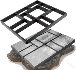 K[fjO[h RN[g ^p ^g iq DIY Ztrh ܑ  Ώ ~ {H̑2Zbg ϋvȒPݒuŒO\ɍœKȕܑ^g