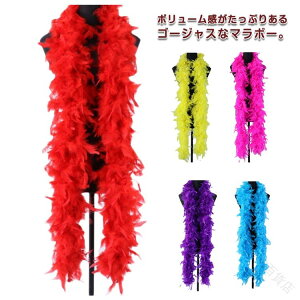 {[Ղ̃Xg[}{[}{[HgpRXvߑXe[WV[tFU[JIPߑɍœKȉHt@[ӂӂANZT[p[eBnEB_X