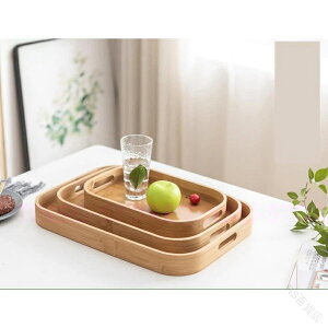 ~ gC | 3TCY ~ 茊t َqM M [p VRfނŌyʑϋv Lb`HɍœKȘafUC̑prgC