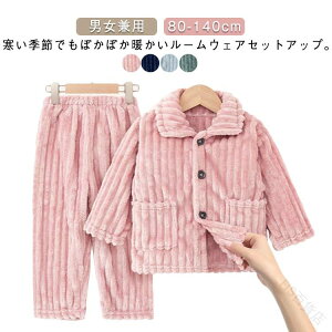 {At[XpW}~pLbYqǂӂӂhۉ[EFAZbgAbvݕtOJѕzOpc㉺Zbg~pWjAjpz[E