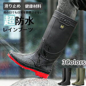 YC Cu[c CV[Y jp JC y Sh ₷ TChSAu[c  Ȃ ɂ  ʊw ʋ Jp ނ  K[fjO 䕗 