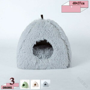 N[| h[^ ybgxbh  L xbh ~   LnEX g ^ Lp P[Wp ʔN ӂӂ h h ~ pxbh lRxbh h[xbh 􂢉\