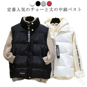 fB[X StEGA t[htp[J[ Rbg _ExXg ZbgAbv _EWPbg u] H~p hdl̍@\StEFA