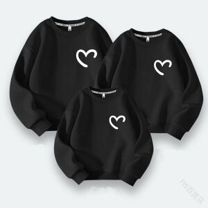 eq yAbN NR[f g[i[ H~ ȑf eqyAbNgbvX   j̎q ̎q pp }}  q 傫TCY xr[ LbY q Z o Ƒ v[