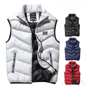 StxXg Y ȃxXg yʂŒgX^hJ[ R[g Wbp[tȂ hX|[c H~p @\ȑfލ̗pŉKȒSnƔQ̕ۉlCh