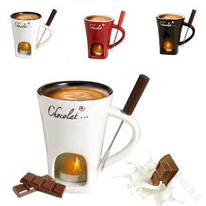 `RtHf }O `[YtHf  o^[EH[}[ tHf}O eBO}O R[q[Jbv z[Nt 130ml Ƒ q NbLOɍœK o^C zCgf