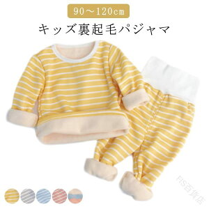  pW} LbY  xr[ Q RR 킢 ㉺Zbg c H~ ~p ̎q j̎q  t h XgCv Ԃ g Y{ q qǂ ǂ