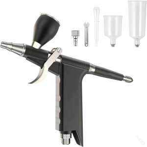 V^GAuV gK[ 0.3mm nhs[X _uANV hJbv^ GA[uV hH vf y [dRvbT[Ή 7cc 20cc 40cchJbvt J[f 