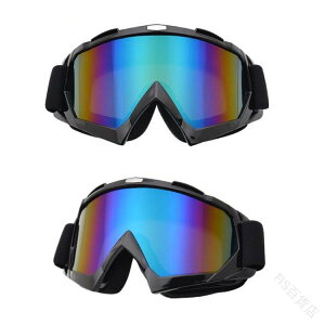 oCNS[O X|[cS[O I[goCp oCN It[h XL[Ή oCNpi h ho KlΉ TCNpKS[O ϏՌdlňS