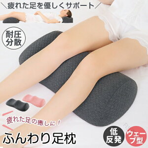  ܂  NbV G   }bT[W ܂ Ђ ᔽ u tbgXg NbV s[ bONbV tbgs[ Q r ӂ