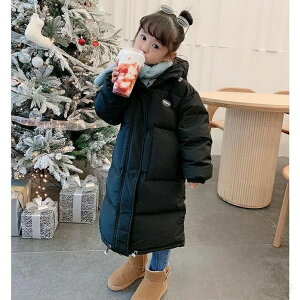 OR[g ȃR[g x`R[g LbY ȃWPbg ̎q j̎q qp WjA ~ H q g ~ JWA ubN sN  hAE^[ y ۉ