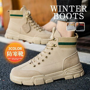 [Nu[c Y V[gu[c hC h amC  ~pu[c g ʋ ʊw AEghA JWA  fUC jphC