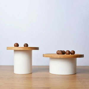 ؐ Ebh gC k    gC u rtgC zCg ubN ou[ vX`bN  ؐ[ V  G  u ANZT[  L