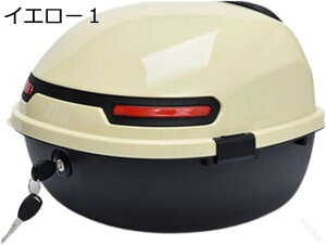 oCN A{bNX gbvP[X oCN{bNX oCNp{bNX E\ e t XN[^[Ή ttFCX[\ wbg O[1J[