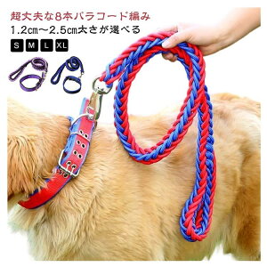 p[h 130cm pR[h[h  [v[h [V R Up p   ^ ^ ^ [h pi ybgpi y v S  Jt pR[h n