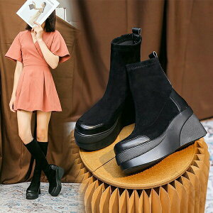 \bNXXj[J[  \bNXu[c u[c V[gu[c fB[X 8.5cmq[ ؂ PUf nCJbg r ؍ ɂ ₷ XG[h V[Y C J