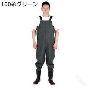 EF[_[ ނ  C AEghA ȒPE Lkxg WA\[ Sh v `FXgnC tBbVOEF[_[ hY{  h~ cA s d k C