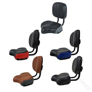 ]ԃV[gTh wt vtFbVipbh \tgNbV GNTTCYoCNV[g p TCNOANZT[ KThV[g Ռz݌v Ԏgp