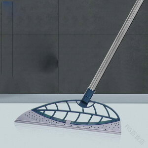 VRق }`ق 2Zbg Lk O  ؂ o RpNg |p y  J[ybg t[O   L̖ ̖ ё΍ S~ ƒp ֗Ŏg