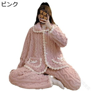 fB[X 5XL RR[EFA ㉺Zbg pW} OJ 傫TCY H~p   ܕt {At[X tl ӂ n  l t@bV J