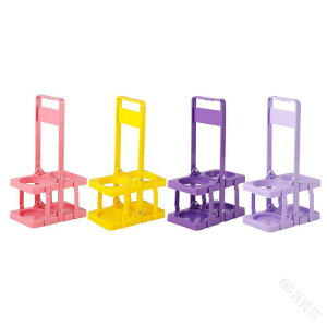 X|[cEH[^[{gLA ܂肽ݎ nht hNz_[ {gz_[ {gX^h X^WA ] sNjbN W tbg{[p prŎ^ѕ