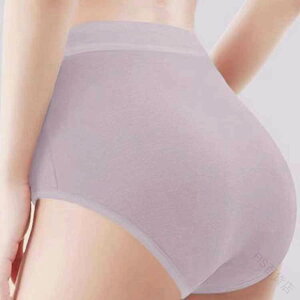 nCEFXg Rbg p  fB[X 8Zbg nk΍ ЊQpi gx ĝăpc o COs ^ R Ci[ 펞 Օi @  K݌v