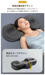  Xg[glbNΉ ᔽ  񂱂P тh~  Ή zň^ ɂȂȂ 񂪒ɂȂ wÂȂK܂