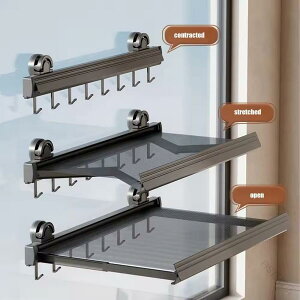 ܂߂郉bN pbN zՋzŐΉ RpNg݌v tbNt ߗގ[ Lb`p [I