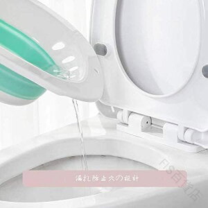  ܂肽ݎ a Dwp Ō   p̊Ō  S̉ ̉ ɘa t ΐFŐKȎgp