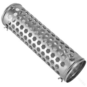 egveN^[ dXg[up ˃K[h XeX bV\ ϔMXg[uK[h EbhLvXg[uΉ a50mm`73mm˓Ki S΍pi