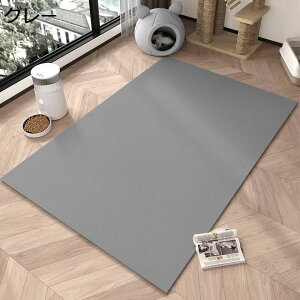 ybgpxbh}bg ybg}bg YȂ~ߖn t[OJ[ybg hLhJrhۉ 唻TCY ^^^Ή qlNS pvcf 􂢉\ t[