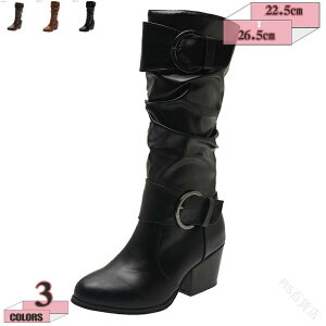 N[| Ou[c fB[X WbL[u[c GWjAu[c u[c q[ nCq[ r 傫TCY gh キ xgt  킢 GKg 