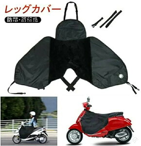 oCN XN[^[p bOJo[ N ۉ h h ėp H h~fUC ˃Xgbv V[gJo[ qU veN^[ oCNEFA hЂ Ђ| b