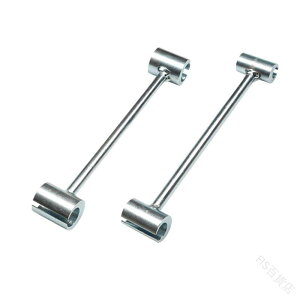 hAqWc[ qWMbv` ȋvtFbViX`[hAqWCc[ 2Zbg ϋvŒprΉ\ȏCH