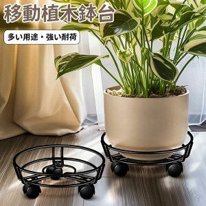 v^[X^h Aؔ u ԑ LX^[  LX^[t ACAu Xgbp[t |֗ v[g t[X^h u őϋv̍