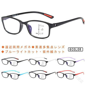 Vዾݐiœ_ ݐiœ_Ygp ߗpI[COXVዾ u[Cg OJbg@\tœ_YډKET|[g