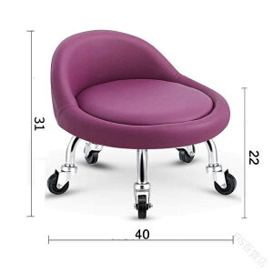 ƃCX [`FA LX^[t Ɨp H ] oCN ԃeiX 22cm ɑ΍ ۂ ω׏d75kg k Vvn NbV ƒp ƈ֎q `FA |