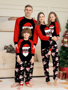 [EFA X}Xߑ T^N[X ؑփyApW} NX}XpW} Jbv Y fB[X xr[ q }} pp Ƒ ㉺Zbg tHp ʐ^Be