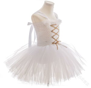 s[X ̎q `[hX nEBߏ tutuXJ[g LbYq WjA vZX m[X[u `[d ӂӂ t Ət Vg sAm \ _X