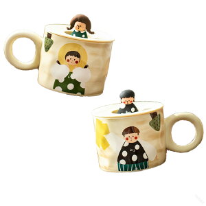 j av[g vȂ◼eɑGKgȌLOv[g}OJbv 2_Zbg 蕨ɍœK ؂ȋLOʂ邨ȃfUC