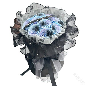 \[vt[ ԑ t[ Mtg lC av[g ̓ ̓ hV̓ o^C ? ?t[  ԑ j Ǝ NX}X LO ޏ ʉ ސE