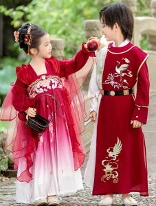 `CihX ؕhX qp  ̎q j̎q _Xߑ RX`[ s[X `CiZbg GXjbN   hJ w nEB Cxg ߑ 110 120 130 140 150 160