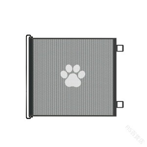 i[ybgQ[g ShA L֗p ybgtFX LbgEH[ x_Lb` KiNh~ h~Q[g Ki ԂybgLΉ KiʘHulbg 